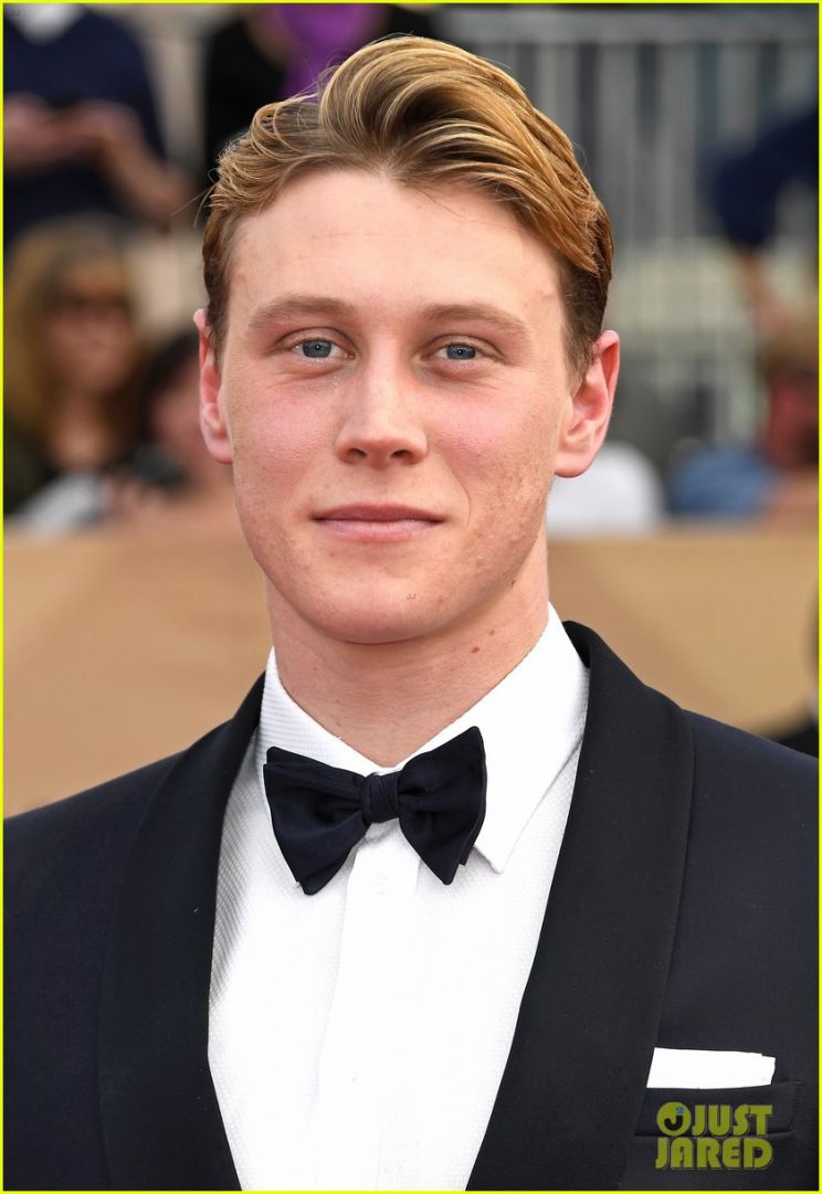 Nicholas Hamilton