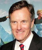 Nicholas Hammond