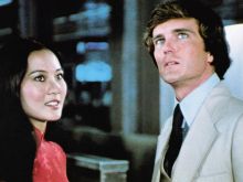 Nicholas Hammond #684156 picture (Landscape Medium)