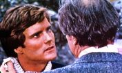 Nicholas Hammond