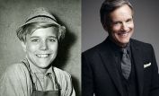 Nicholas Hammond