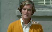 Nicholas Hammond