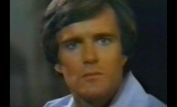 Nicholas Hammond