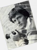 Nicholas Hammond