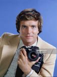 Nicholas Hammond