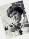 Nicholas Hammond