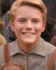 Nicholas Hammond