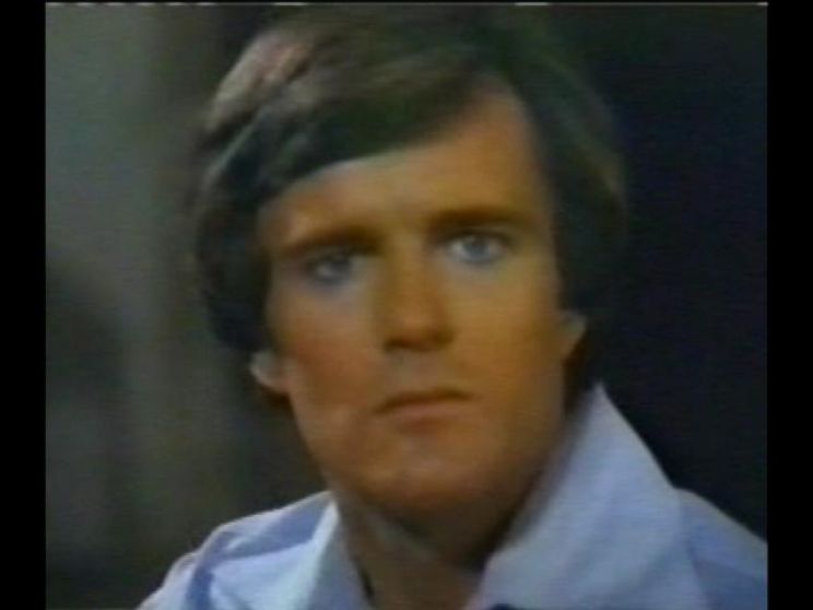 Nicholas Hammond