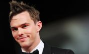 Nicholas Hoult