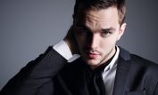 Nicholas Hoult