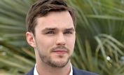 Nicholas Hoult