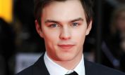 Nicholas Hoult