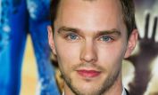 Nicholas Hoult