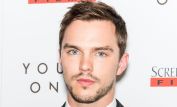 Nicholas Hoult