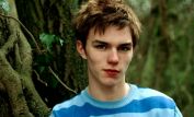 Nicholas Hoult