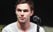 Nicholas Hoult