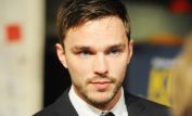 Nicholas Hoult