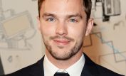 Nicholas Hoult