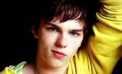 Nicholas Hoult