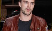 Nicholas Hoult