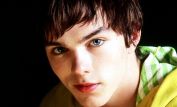 Nicholas Hoult