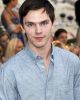 Nicholas Hoult