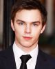 Nicholas Hoult
