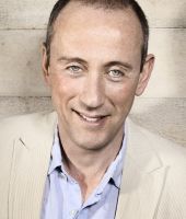 Nicholas Hytner