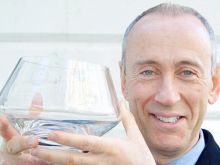 Nicholas Hytner