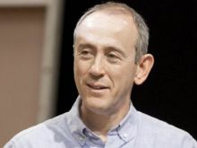 Nicholas Hytner