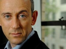 Nicholas Hytner