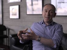 Nicholas Hytner