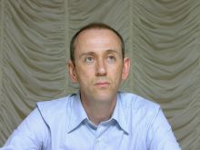 Nicholas Hytner