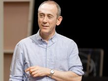 Nicholas Hytner