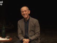 Nicholas Hytner