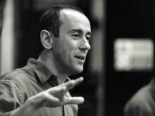 Nicholas Hytner