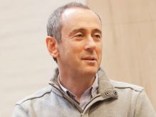 Nicholas Hytner