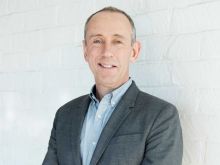 Nicholas Hytner