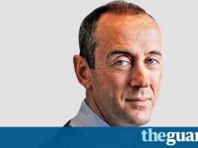 Nicholas Hytner