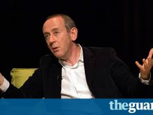 Nicholas Hytner