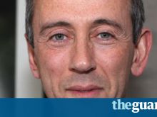 Nicholas Hytner