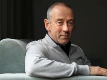 Nicholas Hytner