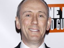 Nicholas Hytner