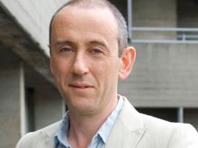 Nicholas Hytner