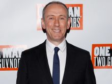 Nicholas Hytner