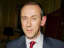 Nicholas Hytner