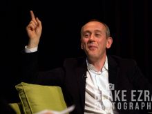 Nicholas Hytner