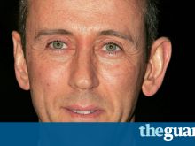 Nicholas Hytner