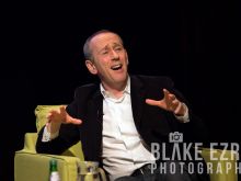 Nicholas Hytner