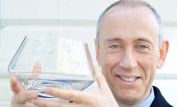 Nicholas Hytner